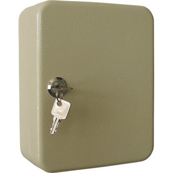 Porta-chaves/estojo btv 04130 - 1