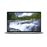 Portátil Híbrido DELL 7400 7000 i7 16GB_0