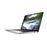 Portátil Híbrido DELL 7400 7000 i7 16GB_1