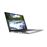Portátil Híbrido DELL 7400 7000 i7 16GB_2