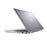 Portátil Híbrido DELL 7400 7000 i7 16GB_3