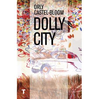 Dolly City - 1