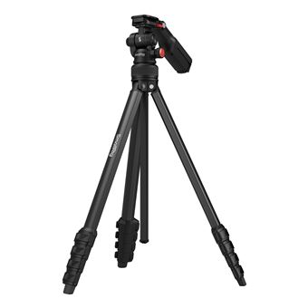 Tripé SmallRig 5473 | Preto - 1