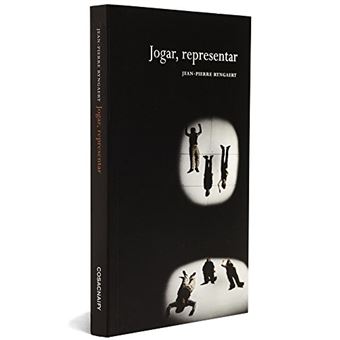 Jogar, Representar - 1