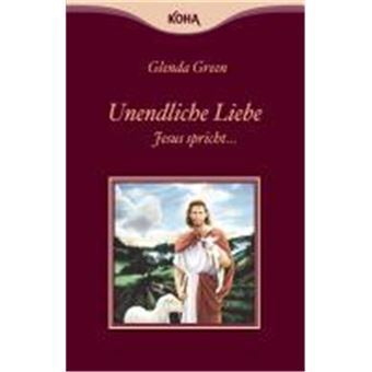 Unendliche Liebe - 1