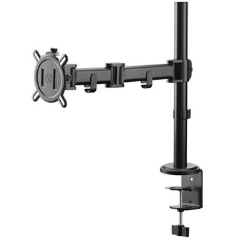 Suporte Universal para monitor 13"/ 32" One For All DM2110 - 1