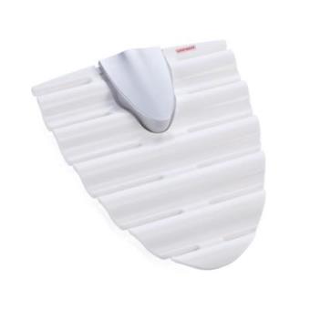 LEIFHEIT 45410 porta-cintos - 1