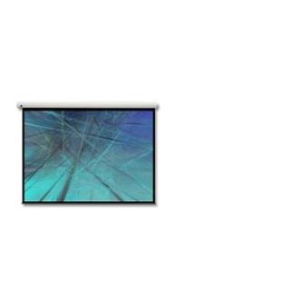 Optoma DE-3120EGA ecrã de projeção