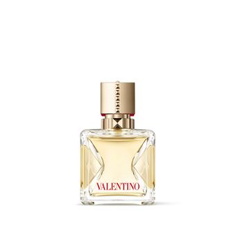 Perfume VALENTINO Voce Viva | EDP | 50 ml - 1