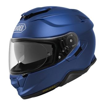 Capacete Shoei Gt-Air 2 | Matt Blue Metallic | L - 1