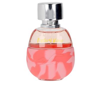 Perfume Hollister Festival Vibes For EDP 50 ml - 1