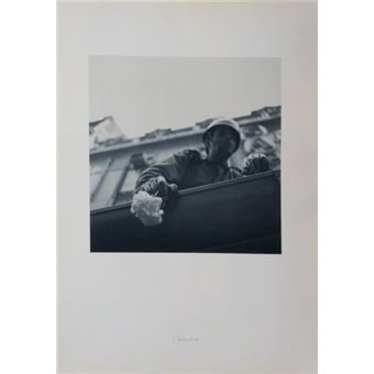 25 de abril de 1974 - 20 fotografias. - 1