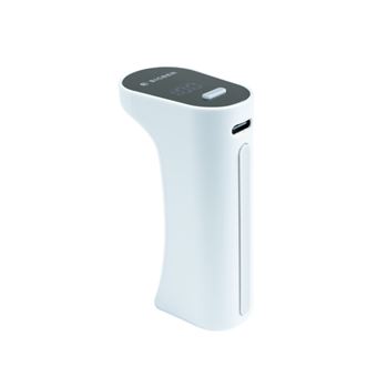 Bateria para Comando de Gaming NACON External Battery | Branco - 1
