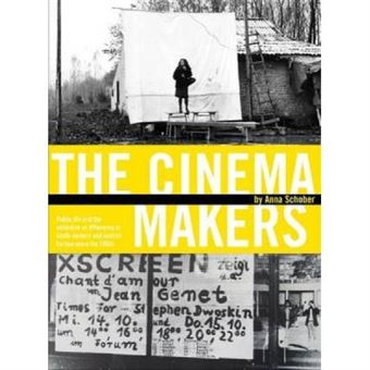 The Cinema Makers - [Version Originale] - 1