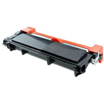 Toner Compatível para Impressora BROTHER TN2320 - 1