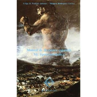 Vi Época Romántica - 1