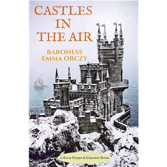 Castles In The Air - 1