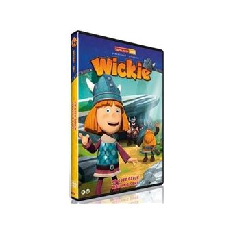 Filme Studio 100 F60.A373.001 - 1