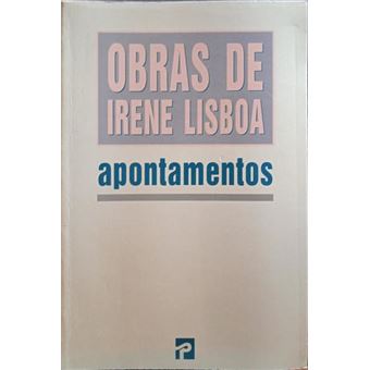 Apontamentos. [2.ª edição] - 1