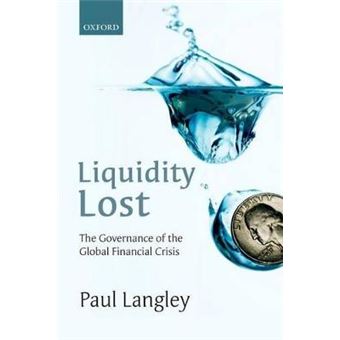 Robert Kent Men'S Bishop 1 Suit Seperate Jacket, Grey, 40 Long - 1