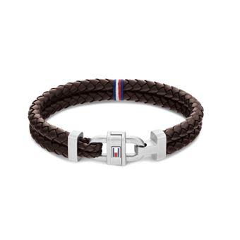Bracelete para Homem TommyHilfiger 2790363 - 1