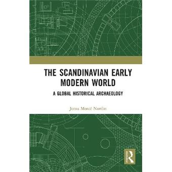 The Scandinavian Early Modern World - 1
