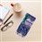 Capa Tpu Hapdey para Xiaomi Mi Note 10 - Note 10 Pro - Cc9 Pro | Design Padrão Tribal de Tapete Indiano - Transparente_1