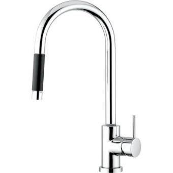 Misturadora RODI - LINE MN 1011 CR - 1