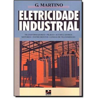 Eletricidade Industrial - 1
