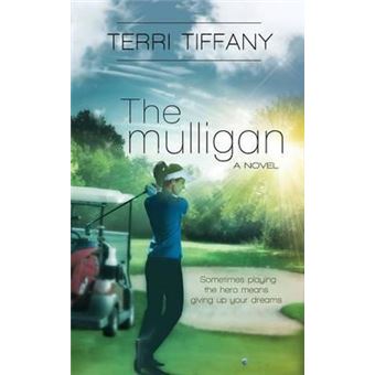 The Mulligan - 1