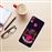 Capa Hapdey para Huawei Y7 2019 - Y7 Prime 2019 Design Pai Natal Esqueleto em Silicone Flexível e TPU_1