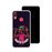 Capa Hapdey para Huawei Y7 2019 - Y7 Prime 2019 Design Pai Natal Esqueleto em Silicone Flexível e TPU_2
