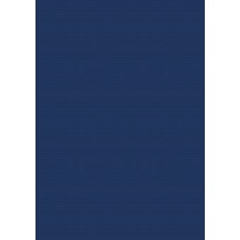 In Search of Equity - Health Needs and the Health Care System - Paperback - 2012 - 1