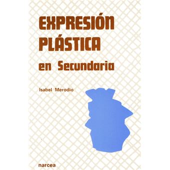 Otro lenguaje : la enseñanza de la expresión plástica - 1
