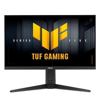 Monitor Gaming ASUS VG279QML5A | LCD | FHD | 1 ms | 240 Hz | 27" | E - 1