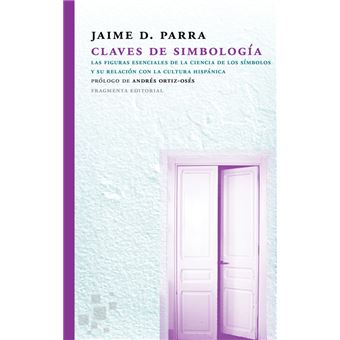 Claves de simbología - 1