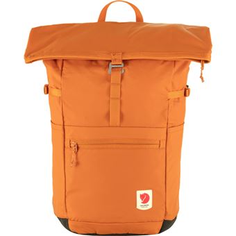 Mochila Fjällräven High Coast Foldsack 24 - 1