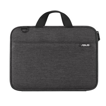 Mala para Portáteis ASUS AS1200 SLEEVE - 1