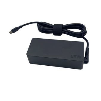 Transformador SZSMART L01 para Lenovo Type-c 65W 20V3.25A - 1