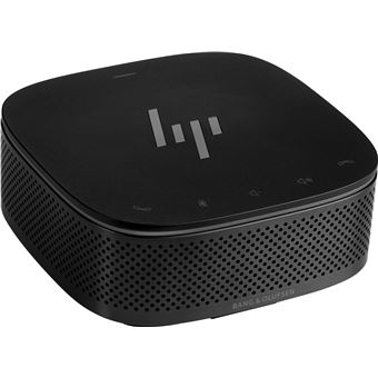 Módulo áudio hp 3aq21aa - 1