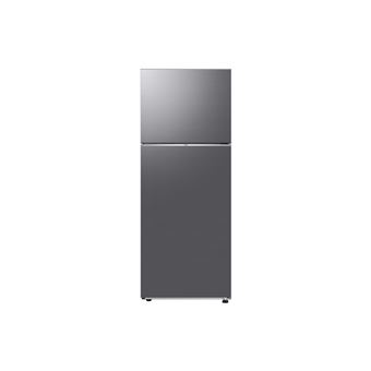 Frigorífico com Congelador Samsung RT47CG6626S9 | 182,5x70x71,7 cm | 465 L | E | Aço inoxidável - 1