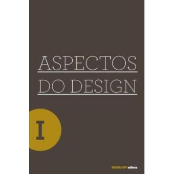 Aspectos Do Design 1 - 1
