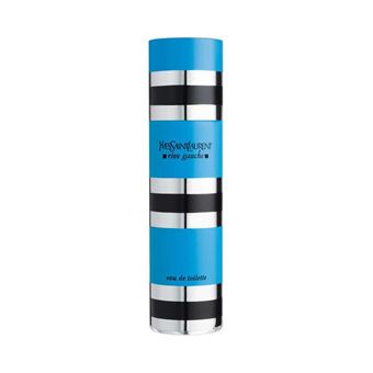 Perfume Yves Saint Laurent Rive Gauche | EDT | 100 ml - 1
