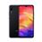 Smartphone Xiaomi Redmi Note 7 - 4GB - 64GB - Preto_0