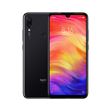Smartphone Xiaomi Redmi Note 7 - 4GB - 64GB - Preto