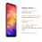 Smartphone Xiaomi Redmi Note 7 - 4GB - 64GB - Preto_1
