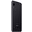 Smartphone Xiaomi Redmi Note 7 - 4GB - 64GB - Preto_2