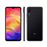 Smartphone Xiaomi Redmi Note 7 - 4GB - 64GB - Preto_3