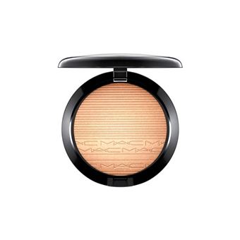 Pó Facial MAC Extra Dimension Skinfinish - 1