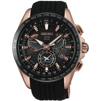 Relógio Seiko Astron Sse055J1 - 1